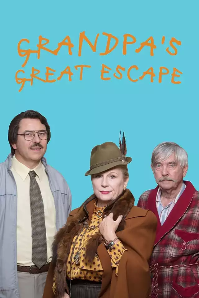 movie vertical poster fallback