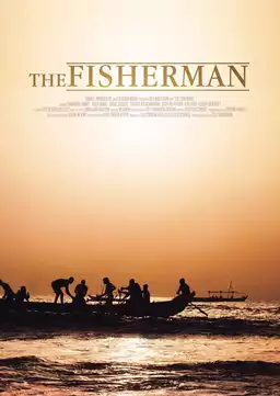 The Fisherman