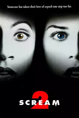 Scream 2