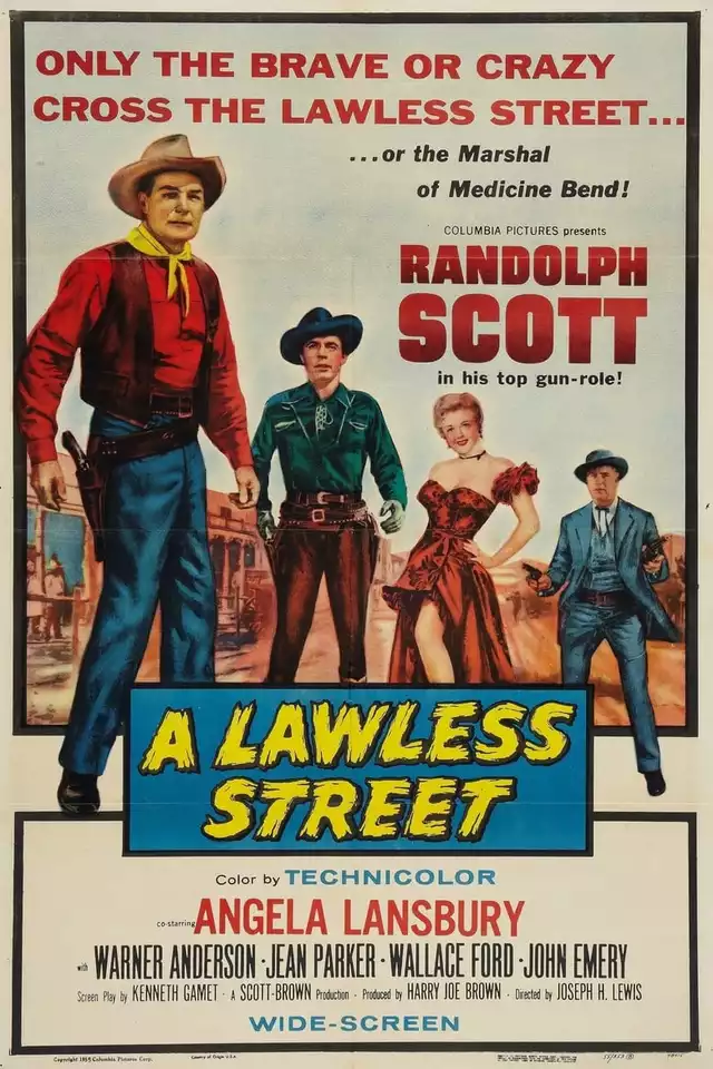 movie vertical poster fallback