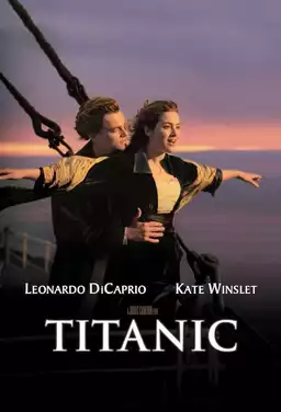 Titanic