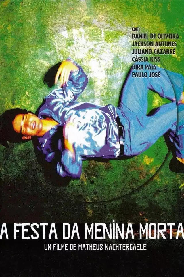 movie vertical poster fallback