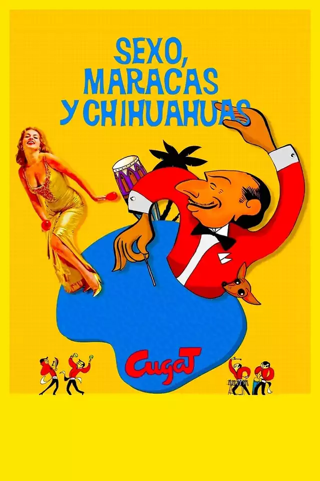 movie vertical poster fallback