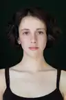 avatar fallback