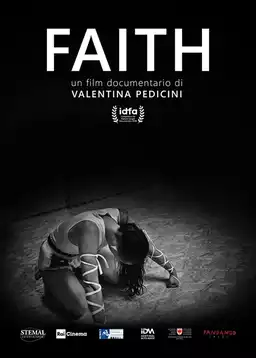 Faith