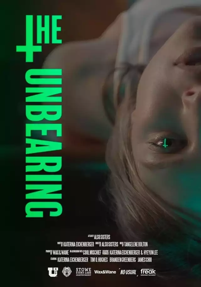 movie vertical poster fallback