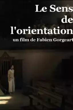 Le Sens de l'Orientation