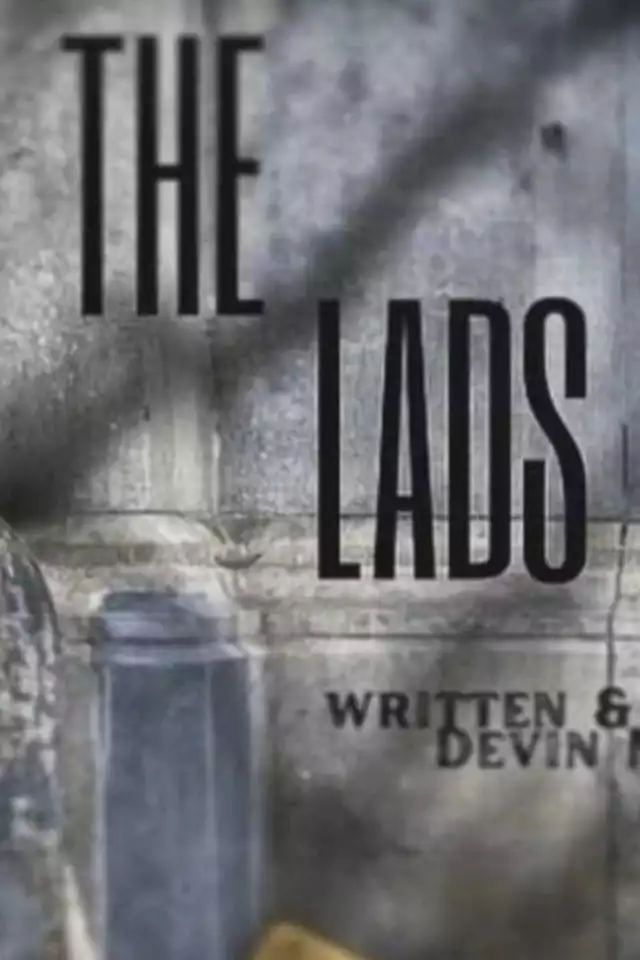 movie vertical poster fallback