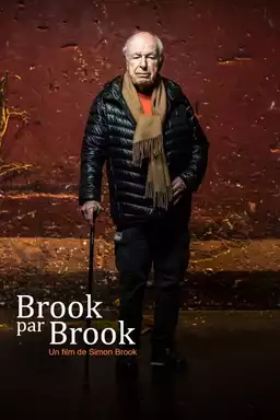 Brook by Brook