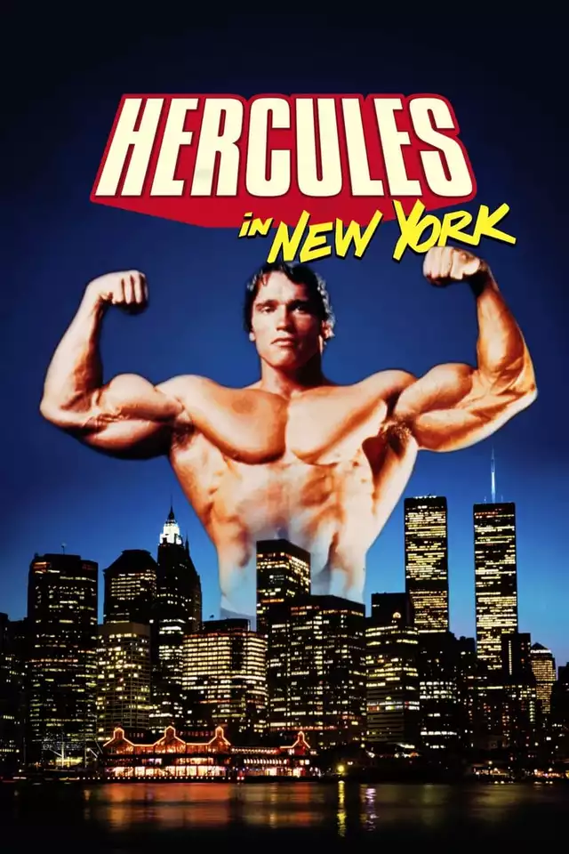 movie vertical poster fallback