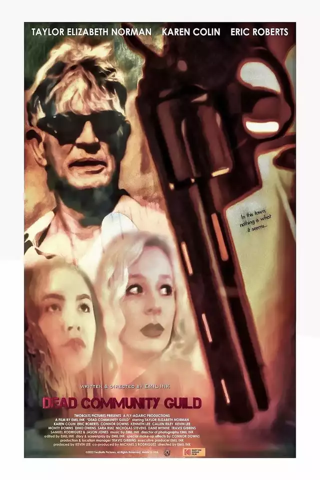 movie vertical poster fallback