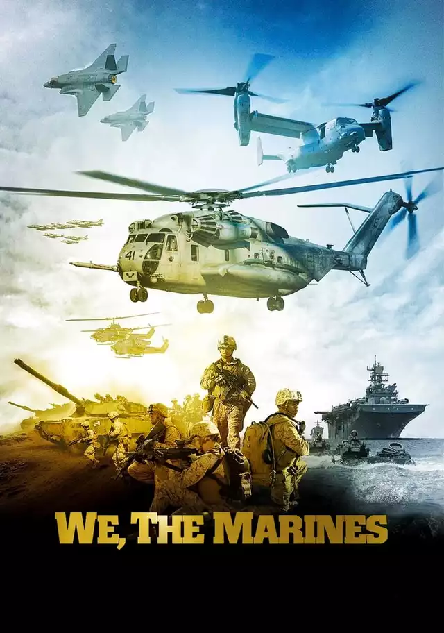 movie vertical poster fallback