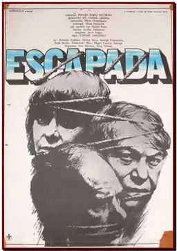 Escapada