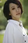 avatar fallback