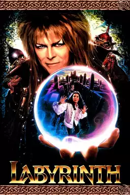 Labyrinth