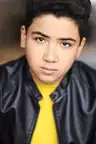 avatar fallback