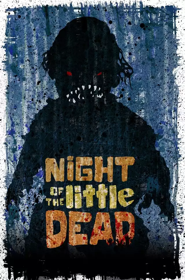 movie vertical poster fallback