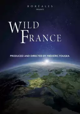 Wild France