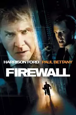 Firewall