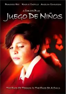 Juego de niños