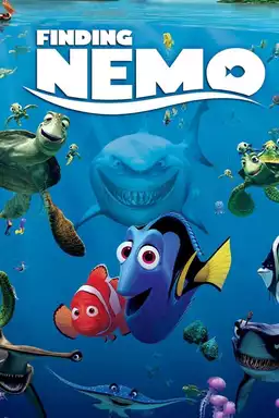 Finding Nemo