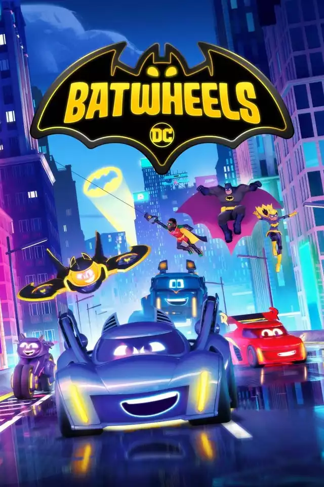 movie vertical poster fallback