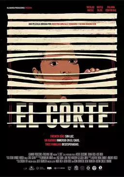 El corte