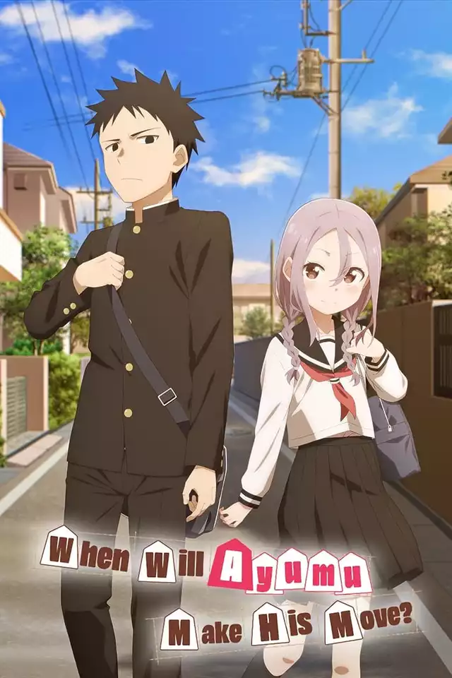 movie vertical poster fallback