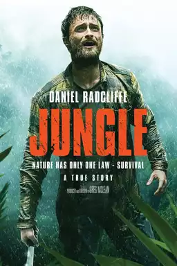Jungle