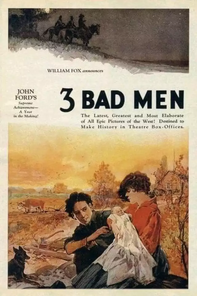 movie vertical poster fallback