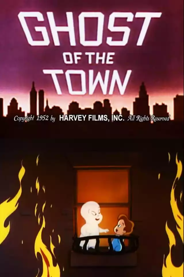 movie vertical poster fallback