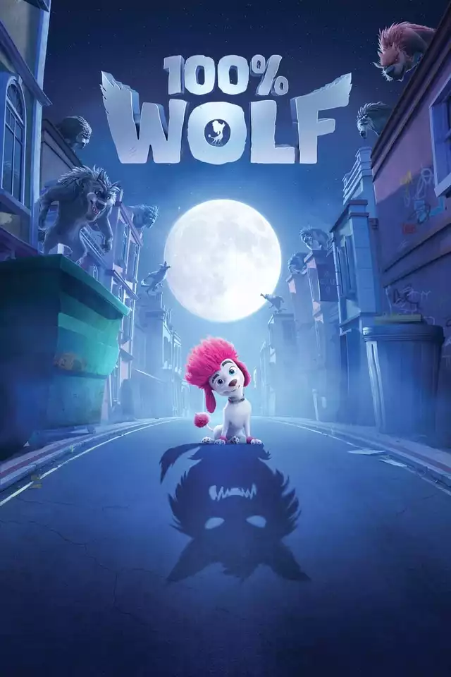movie vertical poster fallback