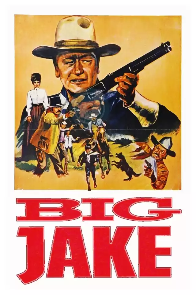 movie vertical poster fallback