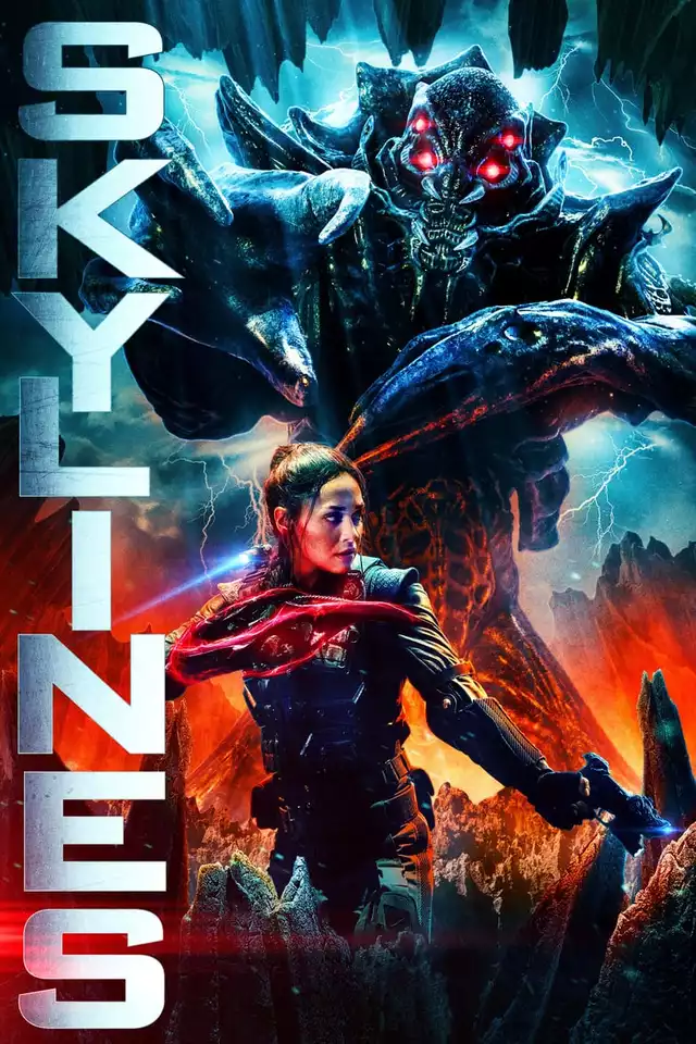 movie vertical poster fallback
