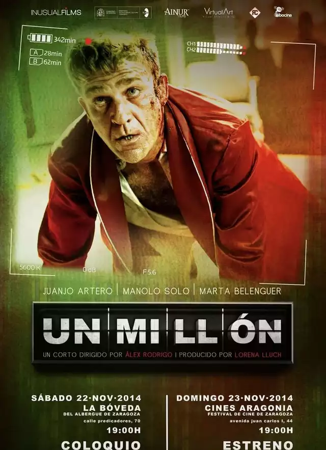 movie vertical poster fallback