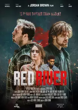 Red River