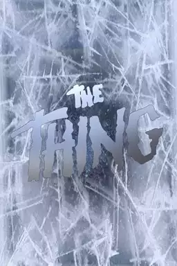 The Thing