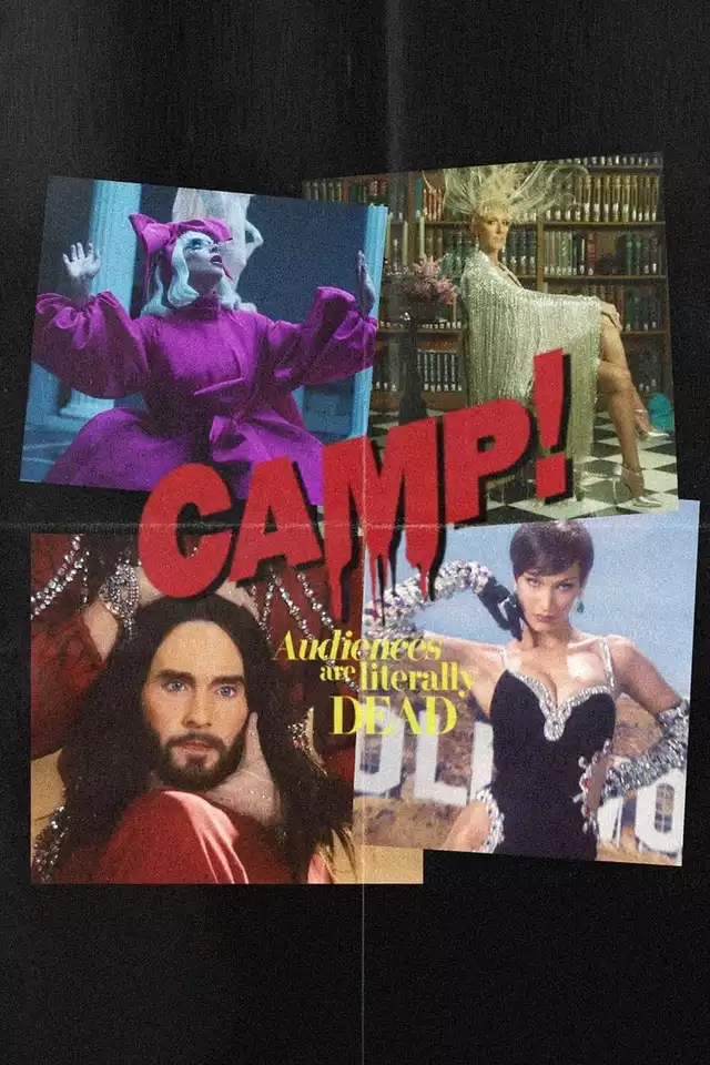movie vertical poster fallback