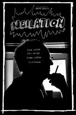 Neilation
