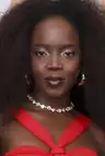 avatar fallback