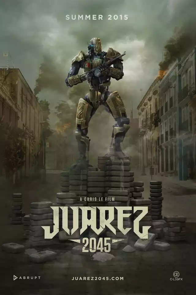 movie vertical poster fallback