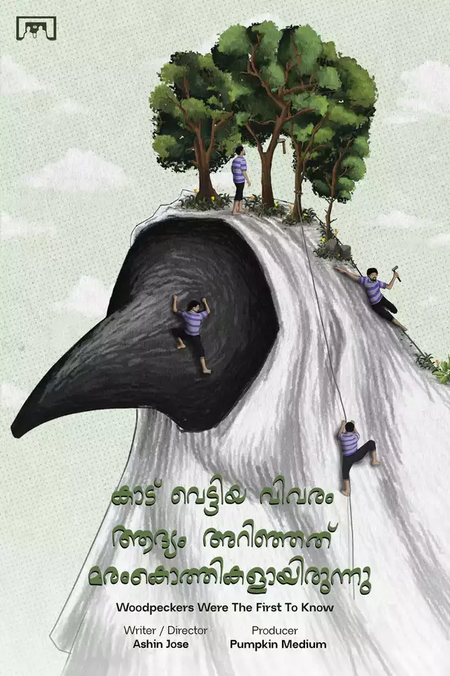 movie vertical poster fallback