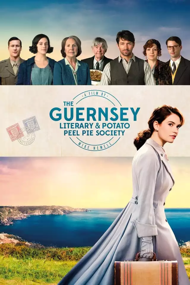 movie vertical poster fallback