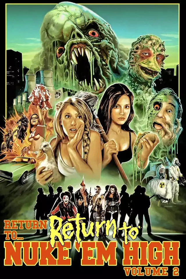 movie vertical poster fallback