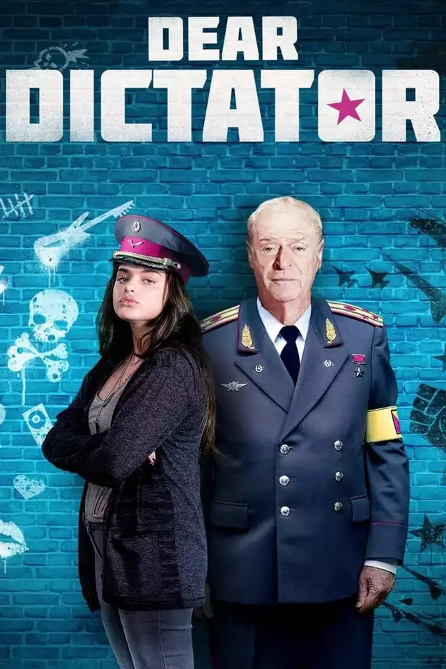 movie vertical poster fallback