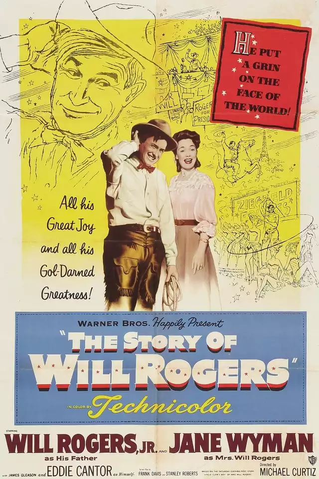 movie vertical poster fallback