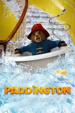 Paddington