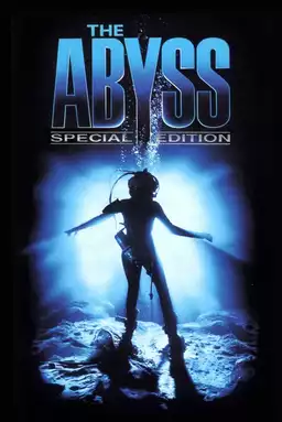 The Abyss