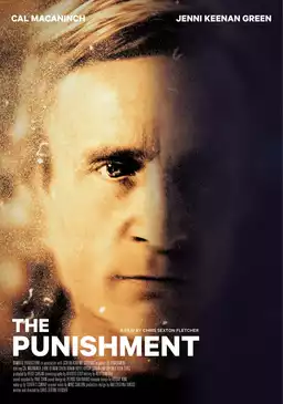 The Punishment