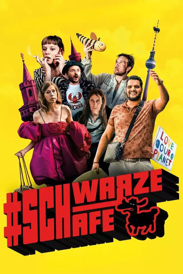 movie vertical poster fallback